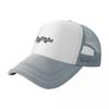 RORY GALLAGHER MUSIC ARTWORK Baseball Cap Cosplay New In Hat Sunhat Male Womens