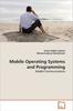 The Mobile Operating Systems and Programming Book
