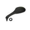 Jmp Mirror For Gilera