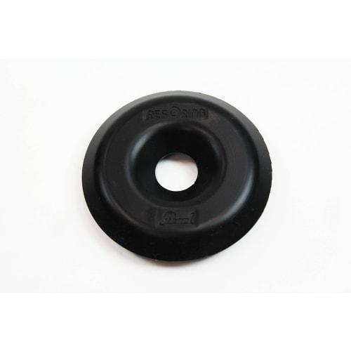 Pearl RESORING Sound Quality Correction Tool RRG-35BN Black