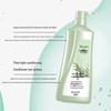 CENTAINE Anti-Dandruff & Itch Relief Shampoo