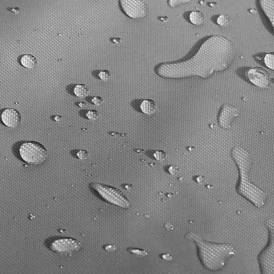 1 пара автомобильных зеркал заднего вида, водонепроницаемая ткань Оксфорд, регулируемый шнурок, защита от снега и солнца, пыли, авто, внедорожник, боковое крыло, защита для зеркала