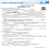 Основной учебник для 9 класса средней школы: Китайский, Математика, Английский, Физика, Химия (Система «Пять-Четыре», издания Жэньцзяо и Луцзяо)