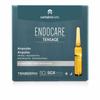 ENDOCARE TENSAGE Ampoules 10 X 2 Ml