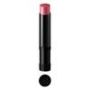 NEW Rouge Clash Lipstick Refill, 1 Pc, No. 47 Mauve Chic, 3.5g
