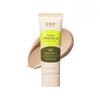 Green Propolis All-Covery Sun SPF 50+ PA++++ 40ml
