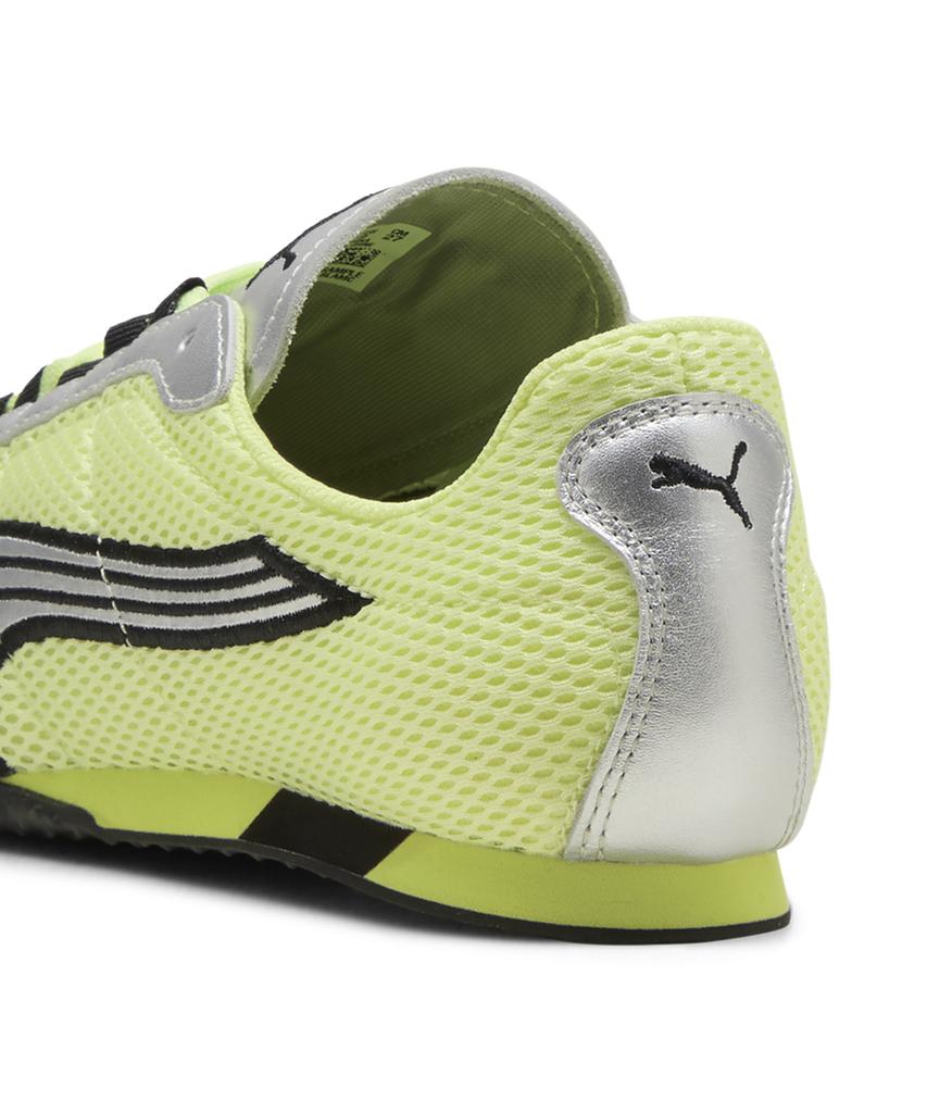 Puma H-Street Og - Apple Spritz: Black / 403692-20