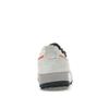 Nike C1TY Premium Cordura Phantom Light Orewood Brown Safety Orange Мужская обувь HJ4316-001
