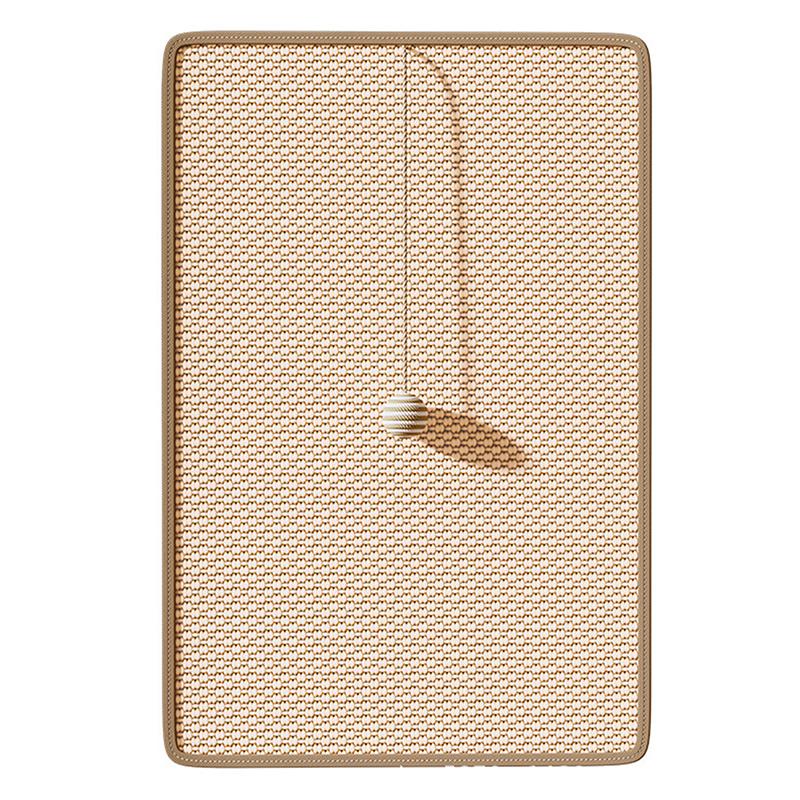 Прочные сизалевые коврики для царапания кошек, настенные коврики для кошек, коврики для царапания дивана, наклейки на стену в виде когтеточки, игрушки для кошек, аксессуары для домашних животных