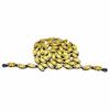 1/2 X1/8 Bicycle Olive Chain Fixed Gear Single Speed Chain Bicycle Chain  Bicycle Parts