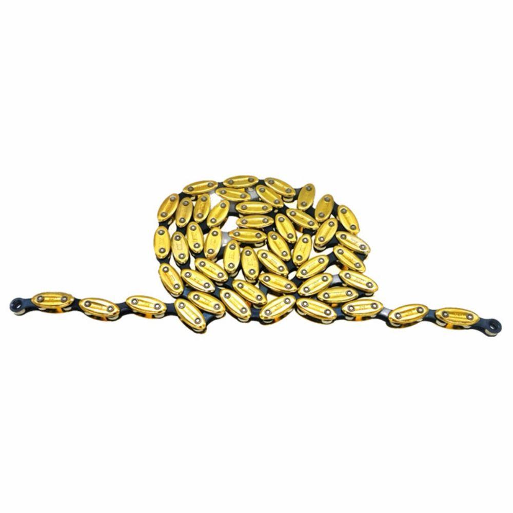1/2 X1/8 Bicycle Olive Chain Fixed Gear Single Speed Chain Bicycle Chain Bicycle Parts