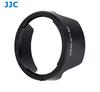JJC Reversible Canon Lens Hood Compatible for RF IS USM Compatible with Canon EOS and Ra Includes a Set Hood and with Our Original EW-78F 24-240mm
