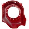 Recoil Cooling Flywheel Fan Housing Cover Shroud For HONDA GX160 GX200 168F 5.5HP 6.5HP Gas Engine Motor Generator Water Pump
