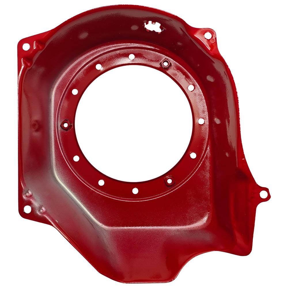 Recoil Cooling Flywheel Fan Housing Cover Shroud For HONDA GX160 GX200 168F 5.5HP 6.5HP Gas Engine Motor Generator Water Pump