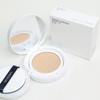 MISSHA Magic Cushion Moist Up SPF50+ PA+++ 15г.