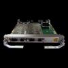 Huawei Оптическая плата усилителя TNG2DAP OSN9800