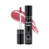 Rom&nd x INAPSQUARE Black Spectrum Collection Juicy Lasting Tint