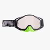 Motorcycle goggles, off-road helmet goggles, riding goggles, outdoor racing nose protection, adult goggles