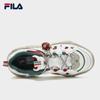 Fila Официальные массивные повседневные кроссовки Рождественской коллекции 2025
