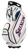 Сумка-ведро DUNLOP SRIXON белая GGC-S205