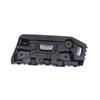 ESC ESC Auto Parts ESP677 Bumper Holder Bracket 622210972R Front Left for Dacia Lodgy Dokker Fast Shipment Ship From Turkey