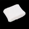 For Philips HU4706 HU4701 HU4702 HU4703 Humidifier Filter Replacement HU4136