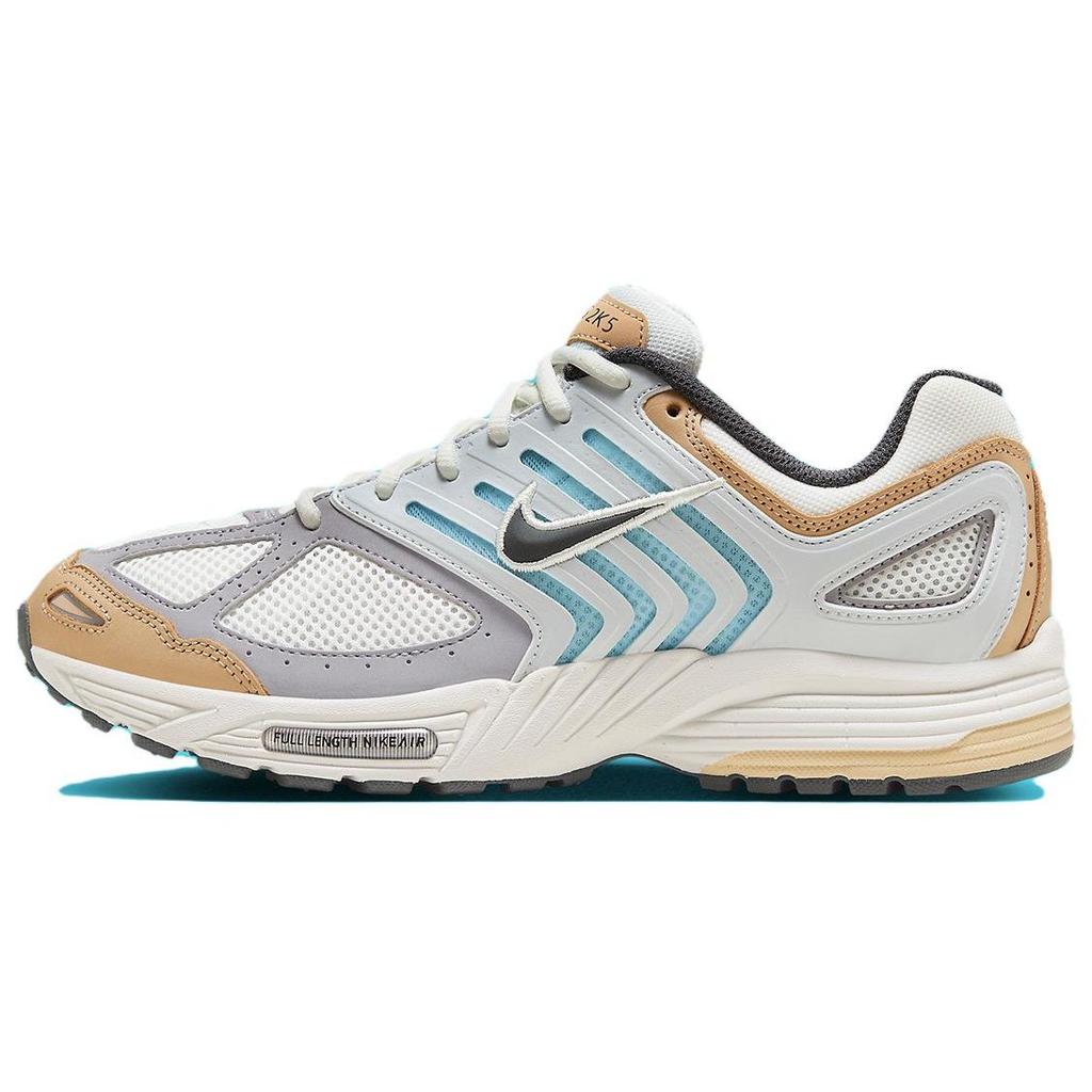 Nike Кроссовки Air Pegasus Парусный Фантом Аквамариновый Мужские HM4348-100