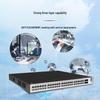 Huawei Kunling S5735S-S48P4X-A3 Managed Layer 3 PoE Switch