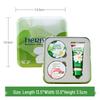 HERBACIN Chamomile Hand Cream Gift Set A