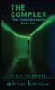 Книга The Complex : 1
