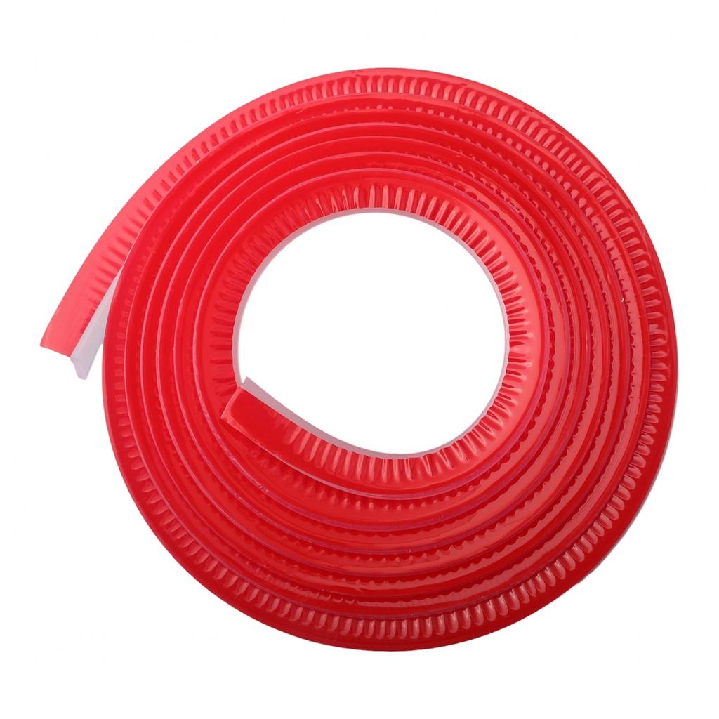 Разделение водного барьера Водный барьер Удержание сухого и влажного воздуха