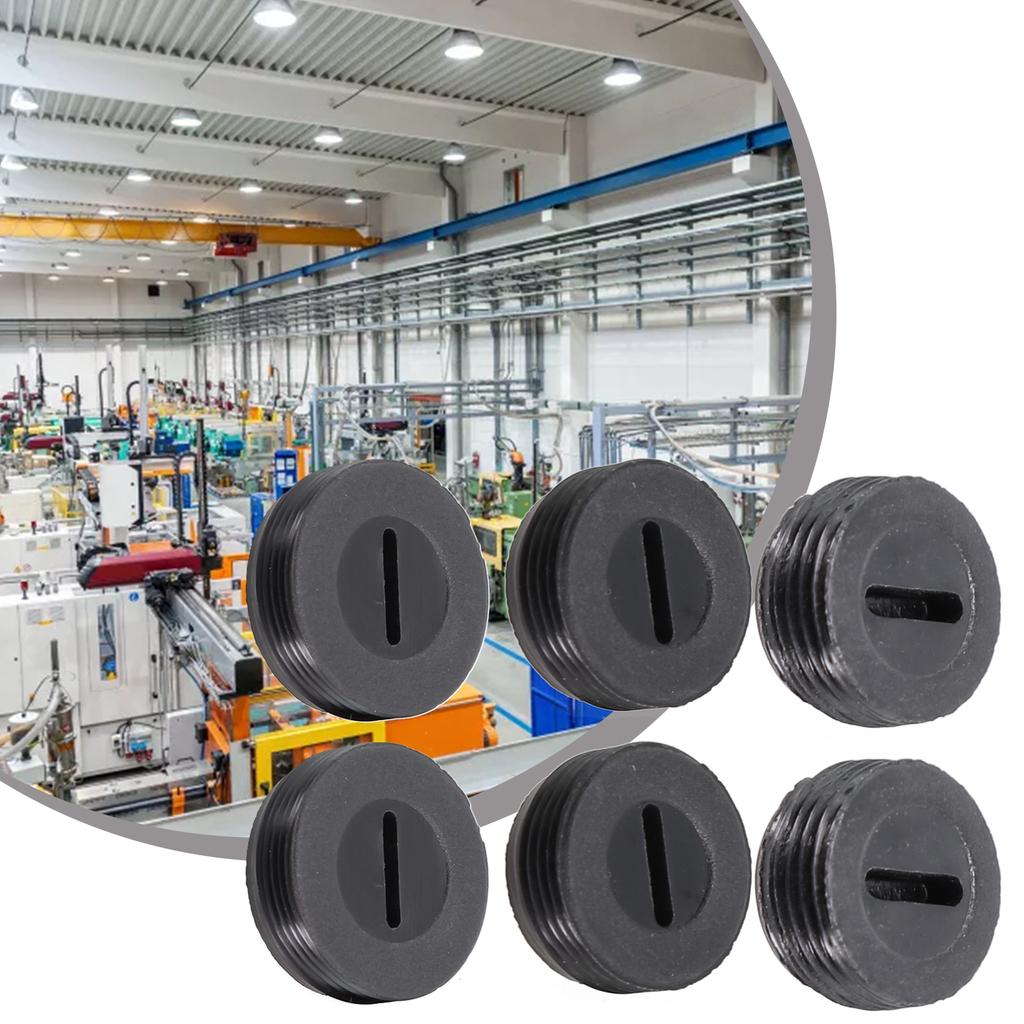 Крышка угольной щетки высокого качества 13 14 15 16 18 20 22 мм