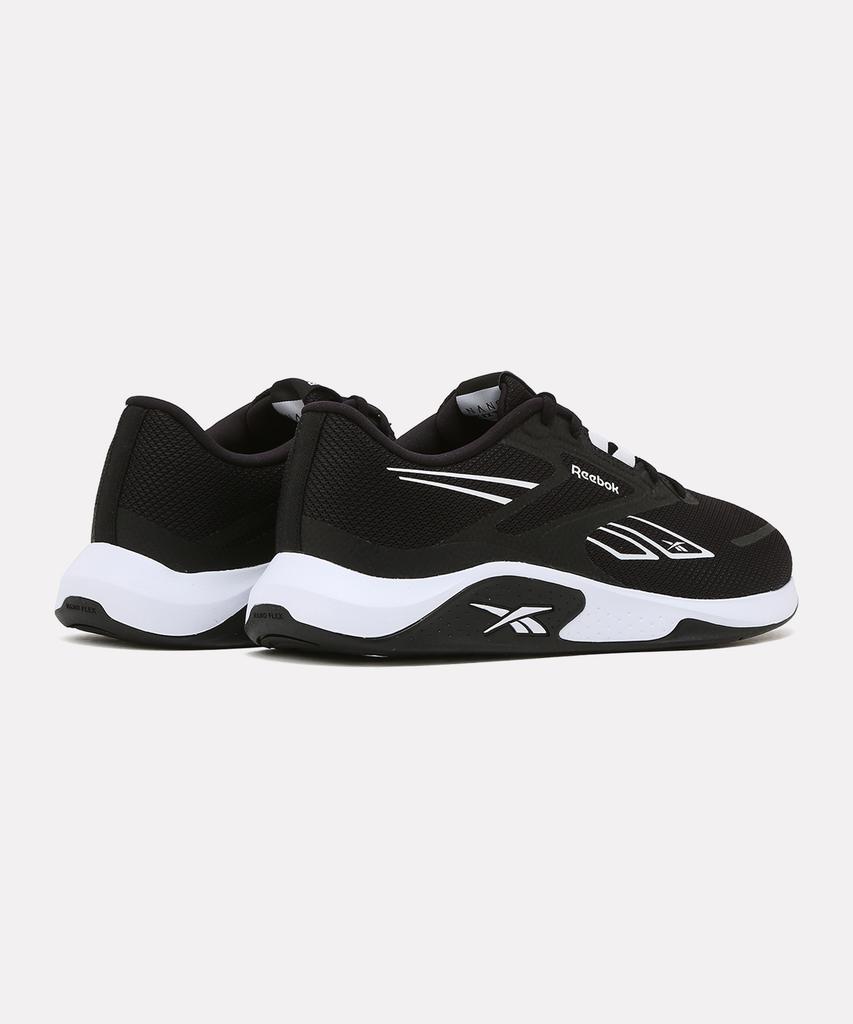 Reebok Nanoflex Tr 3.0 - Black:White / 100272198