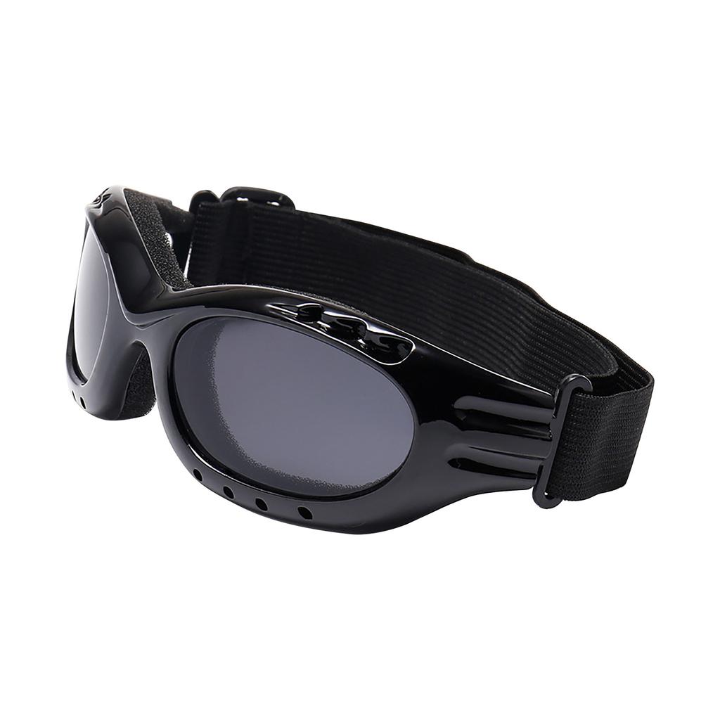 Велосипедные очки ветрозащитные очки для спорта на открытом воздухе очки для мотокросса очки для сноуборда лыжные очки для мужчин и женщин инструмент