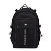 [Обувь] Сумка New Balance Hyper Backpack Nbgcess102 19
