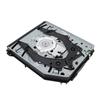 Для 1200 DVD Drive Professional Optical Drive запасная часть для ремонта CUH?Серия 120XX