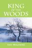 Книга King of the Woods