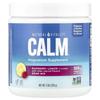 Calm, Anti-Stress Drink Mix, Raspberry Lemon, 226G(8Oz)