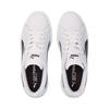 PUMA Karmen L sneakers leather white