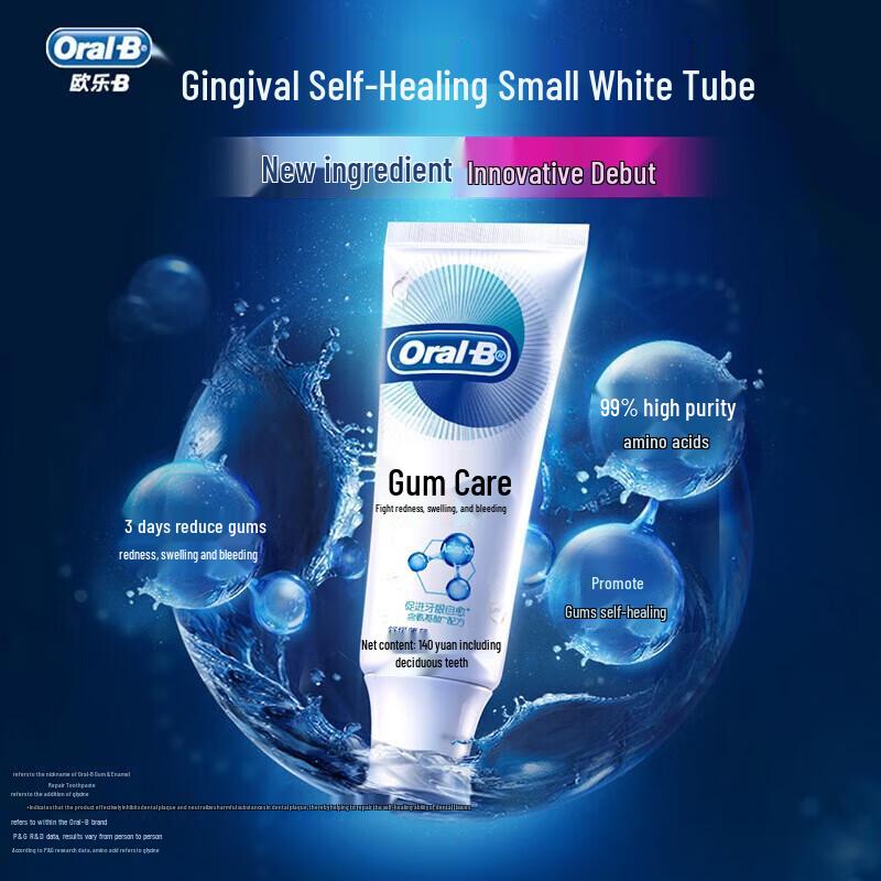 Pantene Full Care Gift Set