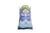 Nike LeBron 19 Aura (GS)