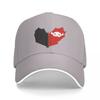 Toothless Tail Baseball Caps Fashion Unisex Women Hats Outdoor Adjustable Casual Cap Hip Hop Baseball Hat Polychromatic