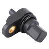 13627548660 Crankshaft Position Sensor 3-Pole HELLA Compatible for 1er 3er 5er