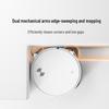 Xiaomi Mijia Robot Vacuum Mop 5