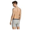 Jack & Jones Oliver Boxers 5 Pcs.