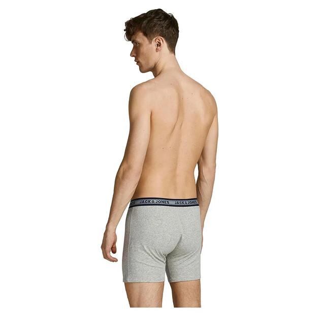 Jack & Jones Oliver Boxers 5 Pcs.