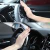 Универсальная ручка рулевого колеса автомобиля, вспомогательный шариковый усилитель, ручка рулевого колеса, вращающаяся ручка Boost