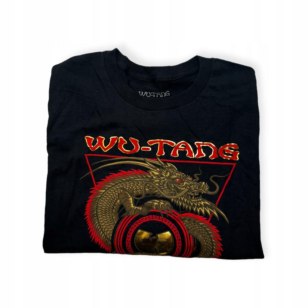 T-shirt Men's Round Neck SPENCER'S Print XL