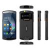 Промышленный ручной КПК Urovo DT50X