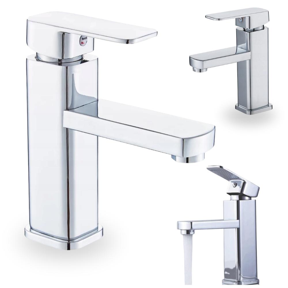 Countertop faucet, low sink, sink, bathroom tap, washbasin tap